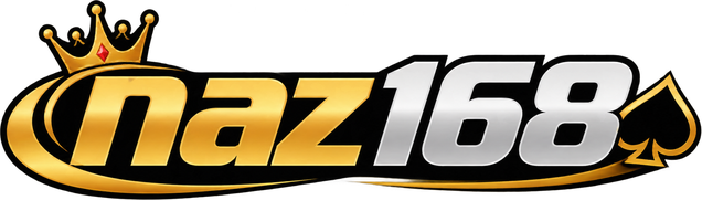 naz168